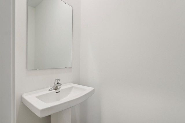 7052 Fair Oaks ROAD, Mount Pleasant, WI 53403