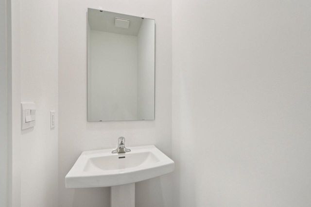 7052 Fair Oaks ROAD, Mount Pleasant, WI 53403