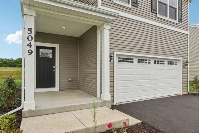 7052 Fair Oaks ROAD, Mount Pleasant, WI 53403