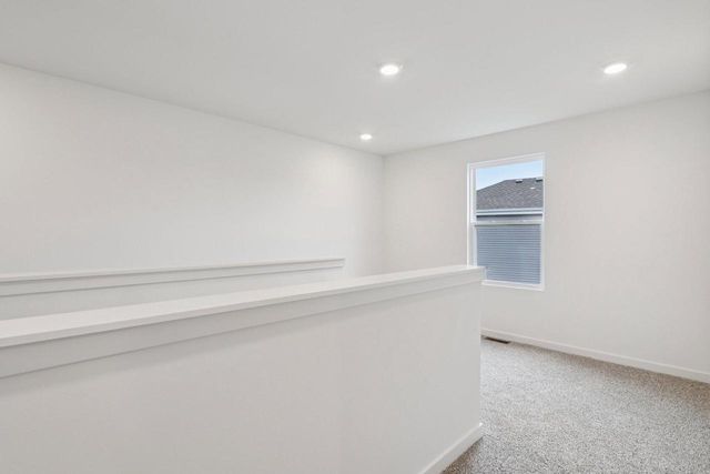 7052 Fair Oaks ROAD, Mount Pleasant, WI 53403