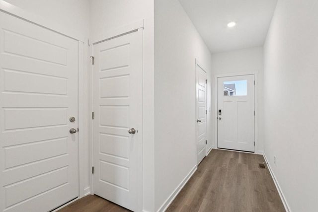 7052 Fair Oaks ROAD, Mount Pleasant, WI 53403