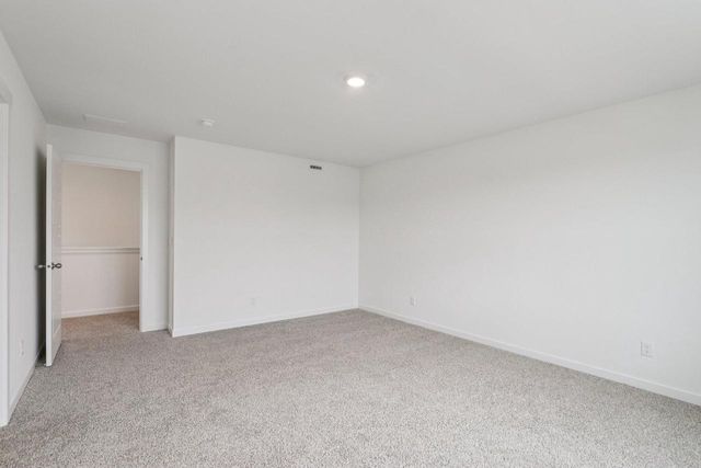 7052 Fair Oaks ROAD, Mount Pleasant, WI 53403