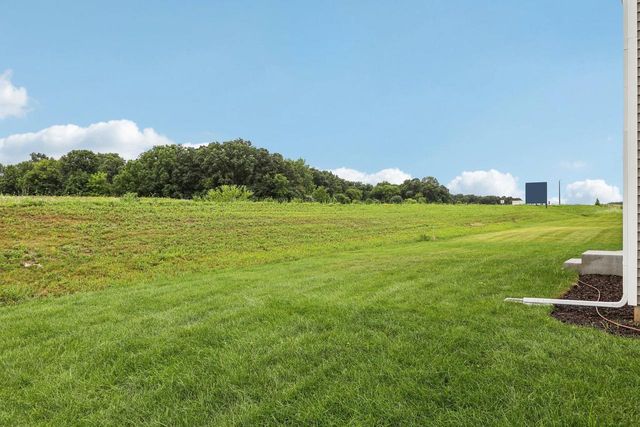 7052 Fair Oaks ROAD, Mount Pleasant, WI 53403