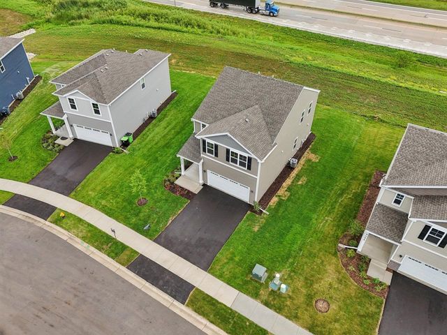 7052 Fair Oaks ROAD, Mount Pleasant, WI 53403