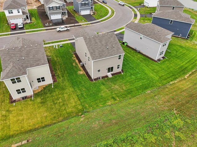 7052 Fair Oaks ROAD, Mount Pleasant, WI 53403