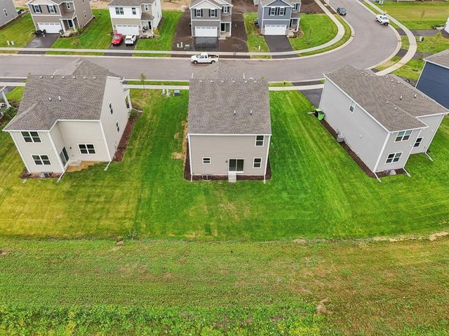 7052 Fair Oaks ROAD, Mount Pleasant, WI 53403