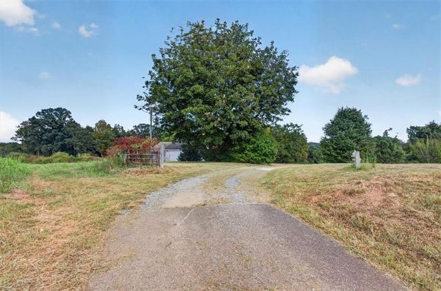 5508 Highway 53 West, Jasper, GA 30143