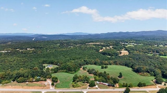 5508 Highway 53 West, Jasper, GA 30143