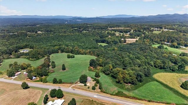 5508 Highway 53 West, Jasper, GA 30143