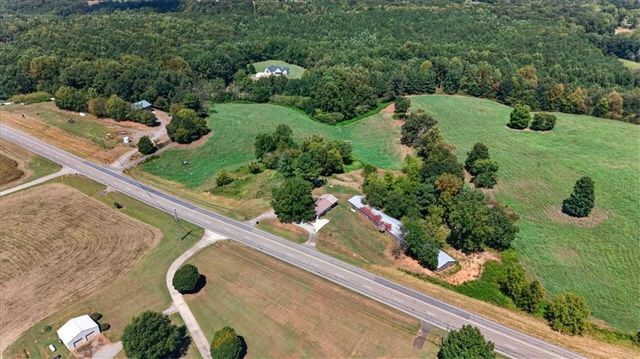 5508 Highway 53 West, Jasper, GA 30143