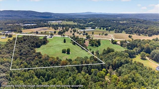 5508 Highway 53 West, Jasper, GA 30143