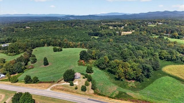 5508 Highway 53 West, Jasper, GA 30143