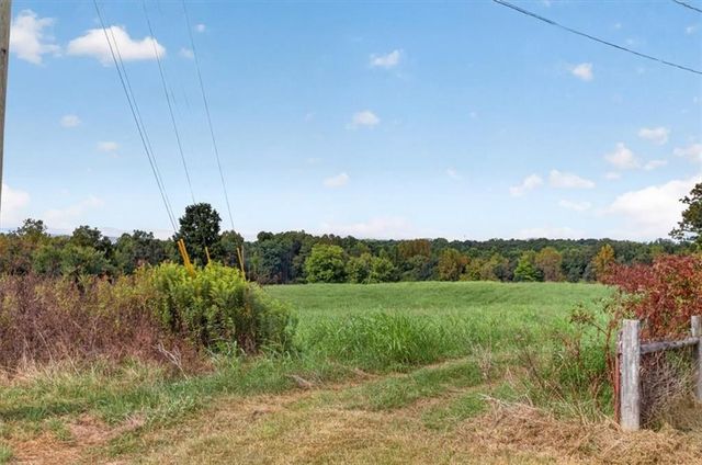 5508 Highway 53 West, Jasper, GA 30143