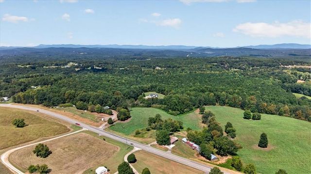 5508 Highway 53 West, Jasper, GA 30143