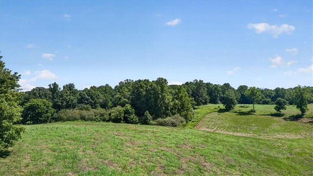 5508 Highway 53 West, Jasper, GA 30143