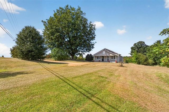 5508 Highway 53 West, Jasper, GA 30143