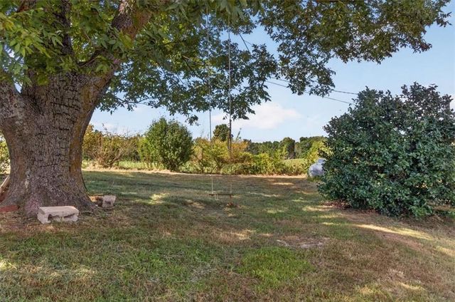 5508 Highway 53 West, Jasper, GA 30143