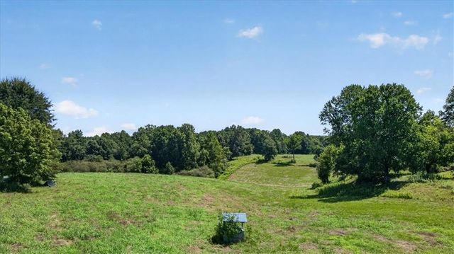 5508 Highway 53 West, Jasper, GA 30143