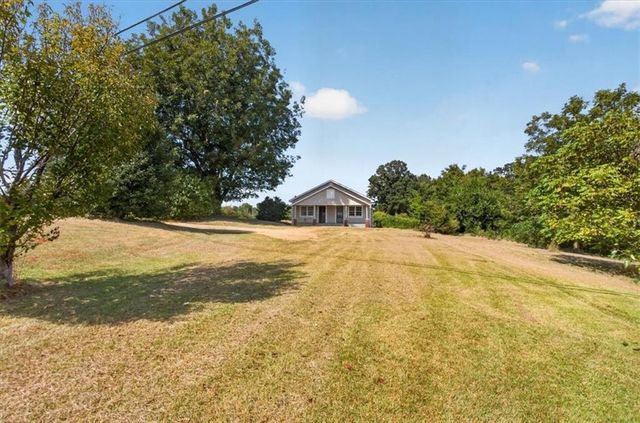 5508 Highway 53 West, Jasper, GA 30143