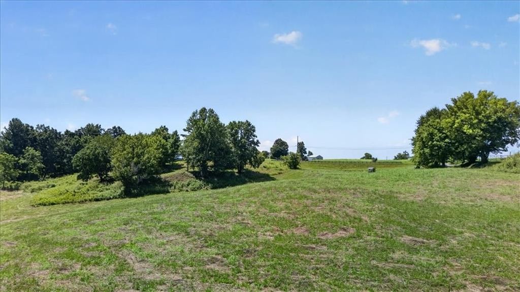Image 1 of property listing at 5508 Highway 53 West, Jasper, GA 30143