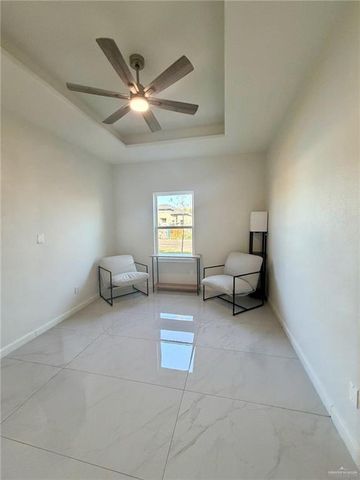 903 La Laguna Road, Mission, TX 78572