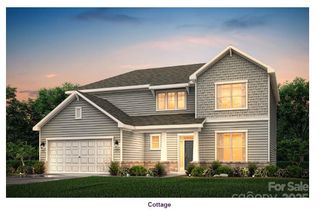 3321 Meadow Wood Court, Maiden, NC 28650