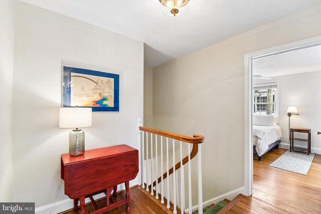 3 AINTREE RD, Towson, MD 21286