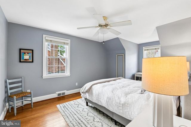 3 AINTREE RD, Towson, MD 21286