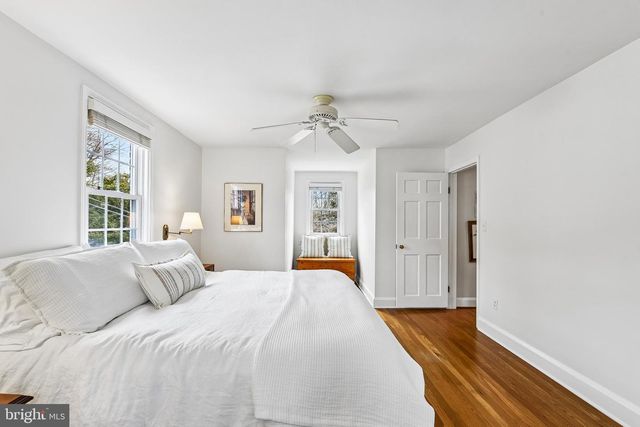 3 AINTREE RD, Towson, MD 21286