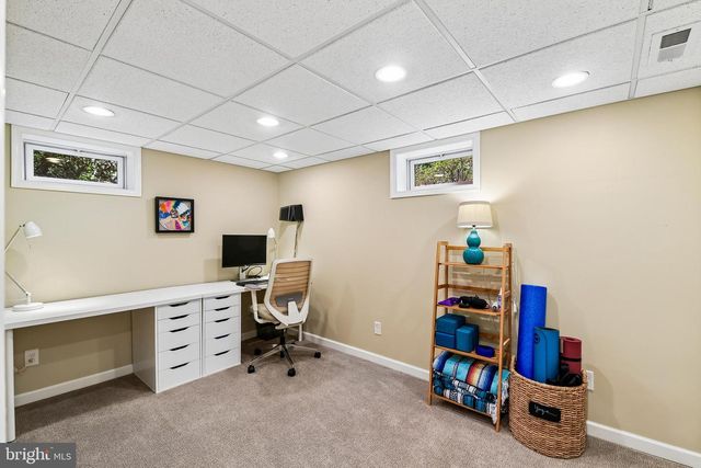 3 AINTREE RD, Towson, MD 21286