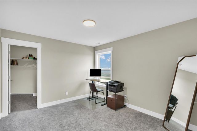 1403 Winterberry Road, Savoy, IL 61874