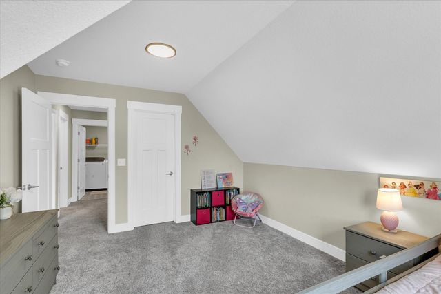 1403 Winterberry Road, Savoy, IL 61874