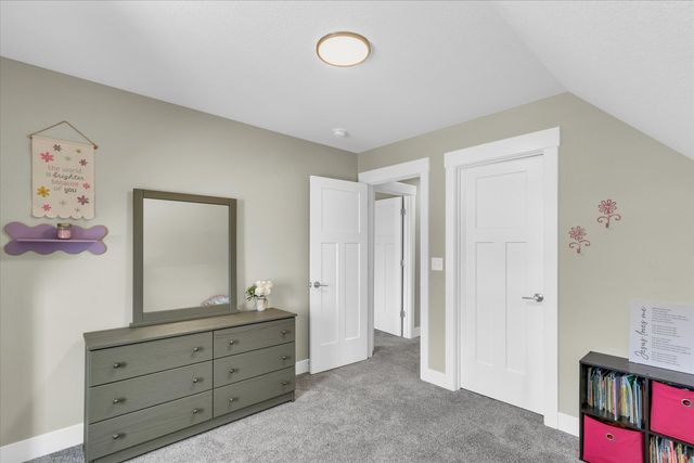 1403 Winterberry Road, Savoy, IL 61874