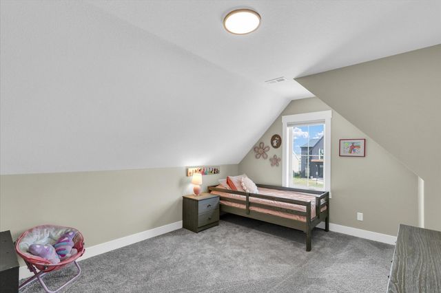 1403 Winterberry Road, Savoy, IL 61874