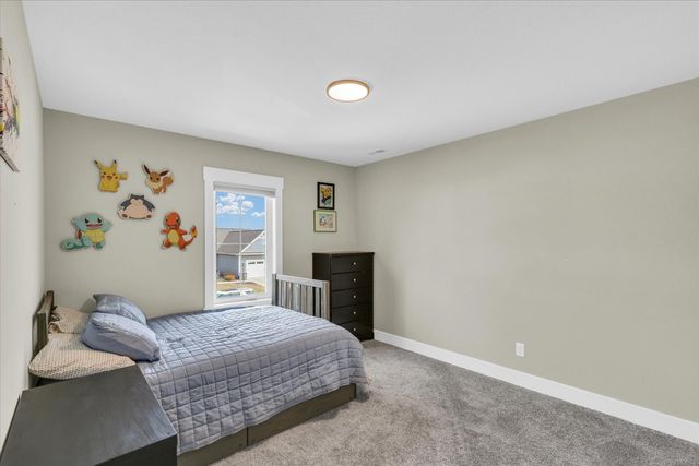 1403 Winterberry Road, Savoy, IL 61874