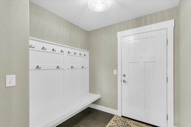 1403 Winterberry Road, Savoy, IL 61874