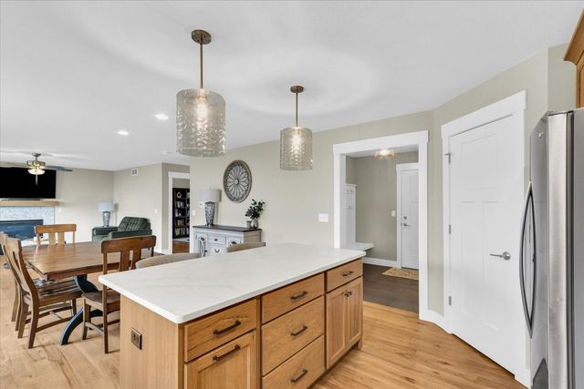 1403 Winterberry Road, Savoy, IL 61874