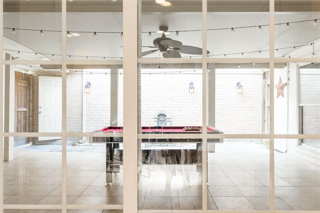 14402 Chevy Chase Drive, Houston, TX 77077