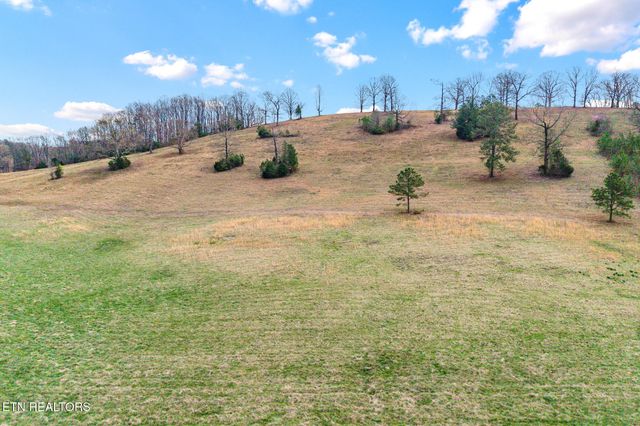2 N Nopone Valley Rd, Decatur, TN 37322
