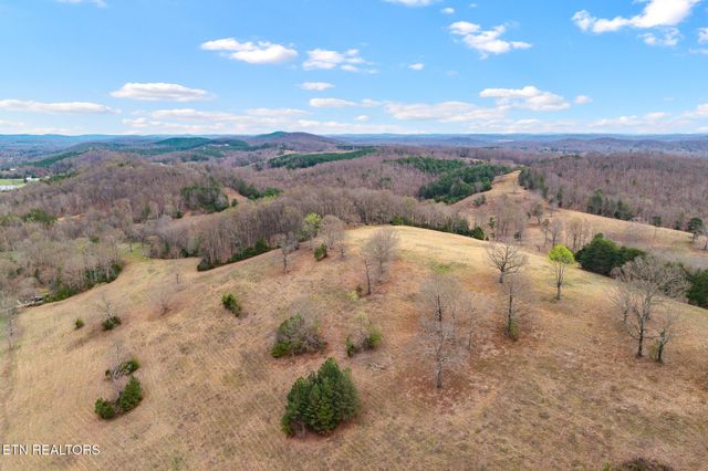 2 N Nopone Valley Rd, Decatur, TN 37322