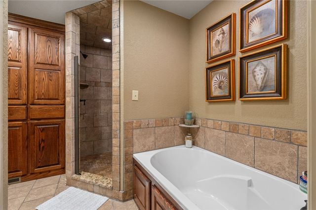 6308 N Mountain Grove Road, Alma, AR 72921
