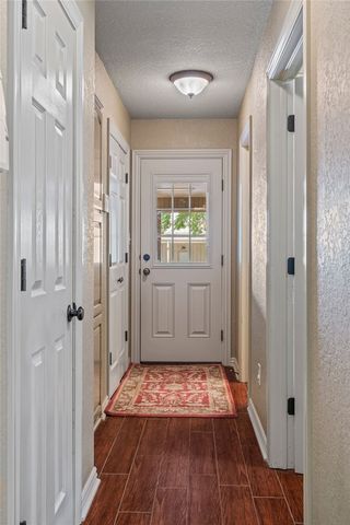 6308 N Mountain Grove Road, Alma, AR 72921