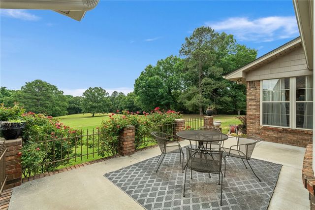 6308 N Mountain Grove Road, Alma, AR 72921