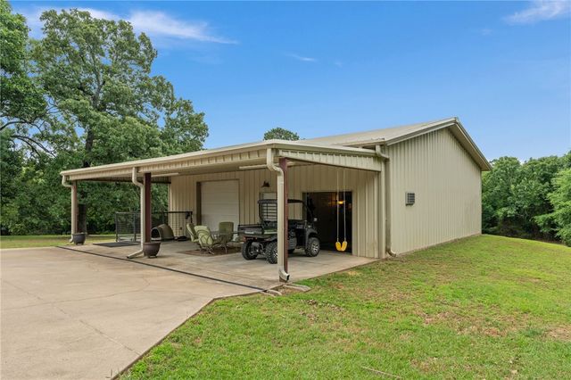 6308 N Mountain Grove Road, Alma, AR 72921