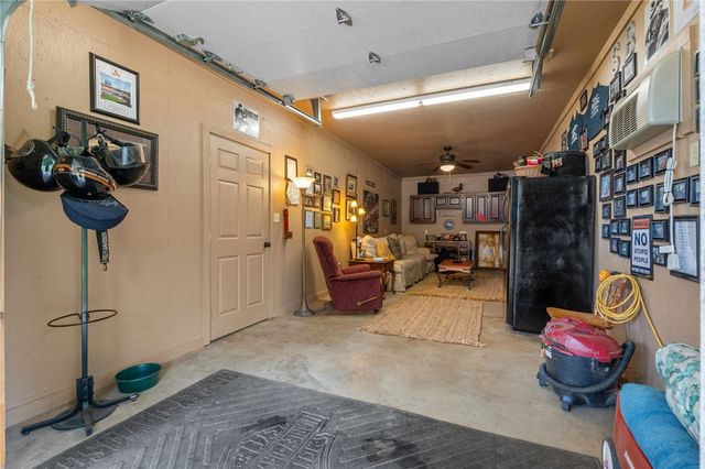 6308 N Mountain Grove Road, Alma, AR 72921