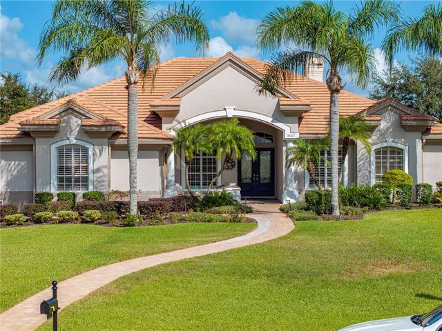 33627 AMERICANA AVENUE, Dade City, FL 33525