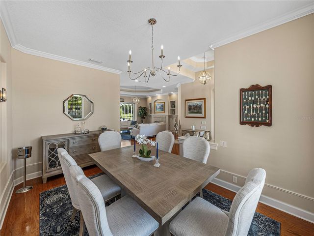 33627 AMERICANA AVENUE, Dade City, FL 33525