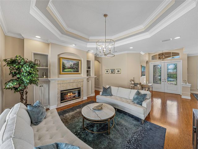 33627 AMERICANA AVENUE, Dade City, FL 33525