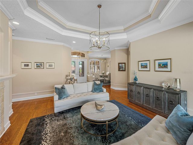 33627 AMERICANA AVENUE, Dade City, FL 33525