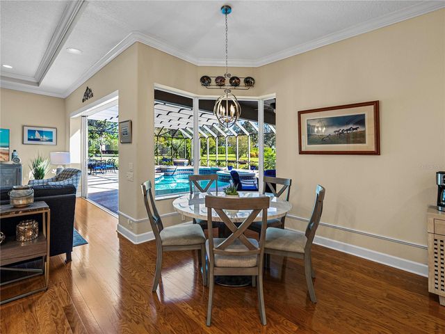 33627 AMERICANA AVENUE, Dade City, FL 33525